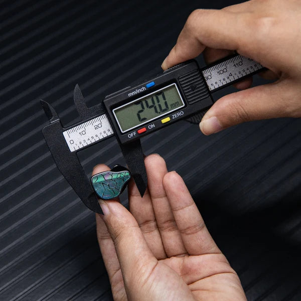 ThieAudio Hype 4 MKII IEM