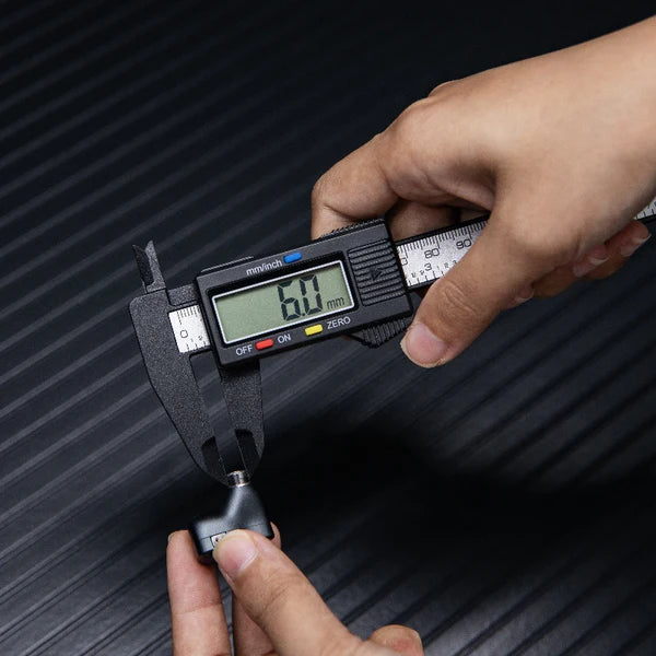 ThieAudio Hype 4 MKII IEM