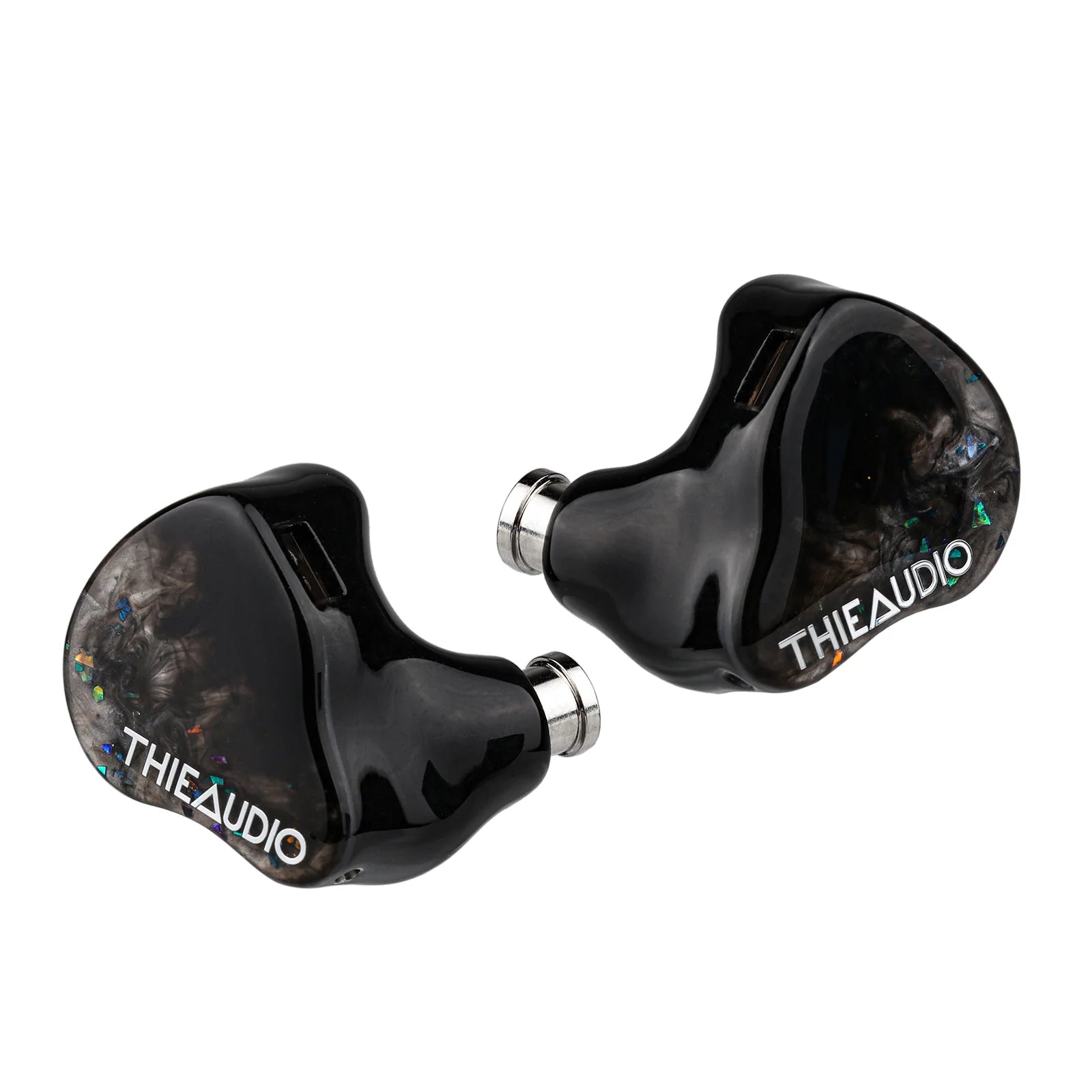 ThieAudio Monarch MKIII IEM - The Audio Store