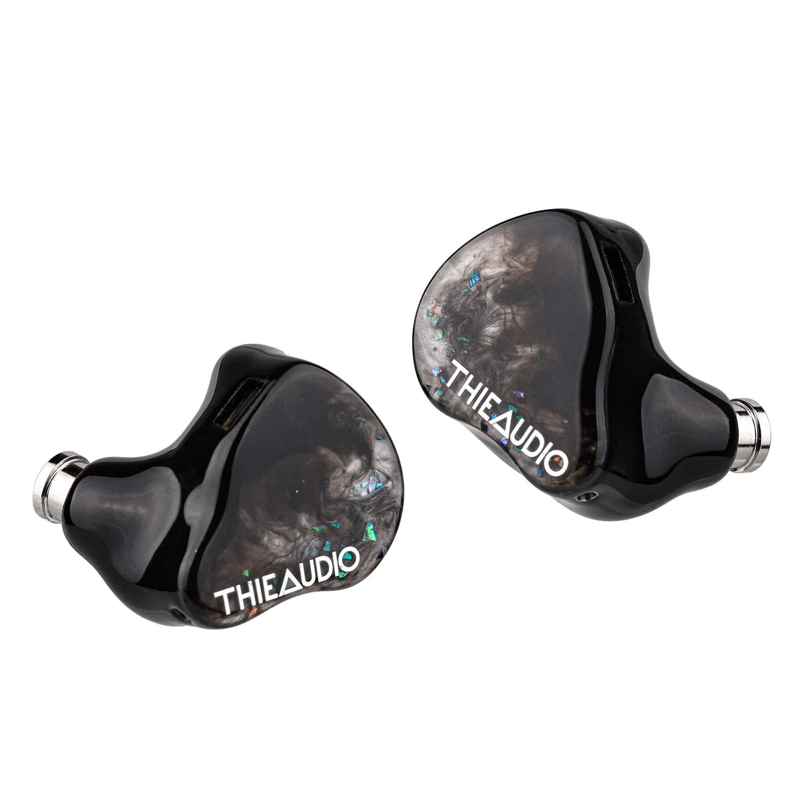 ThieAudio Monarch MKIII IEM - The Audio Store