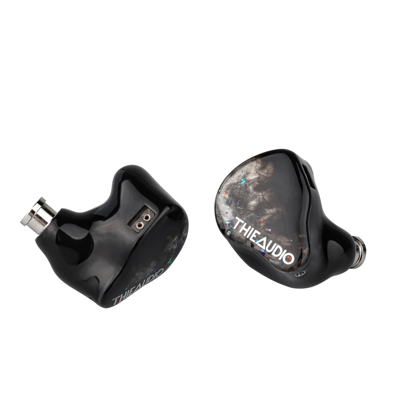 ThieAudio Monarch MKIII IEM - The Audio Store