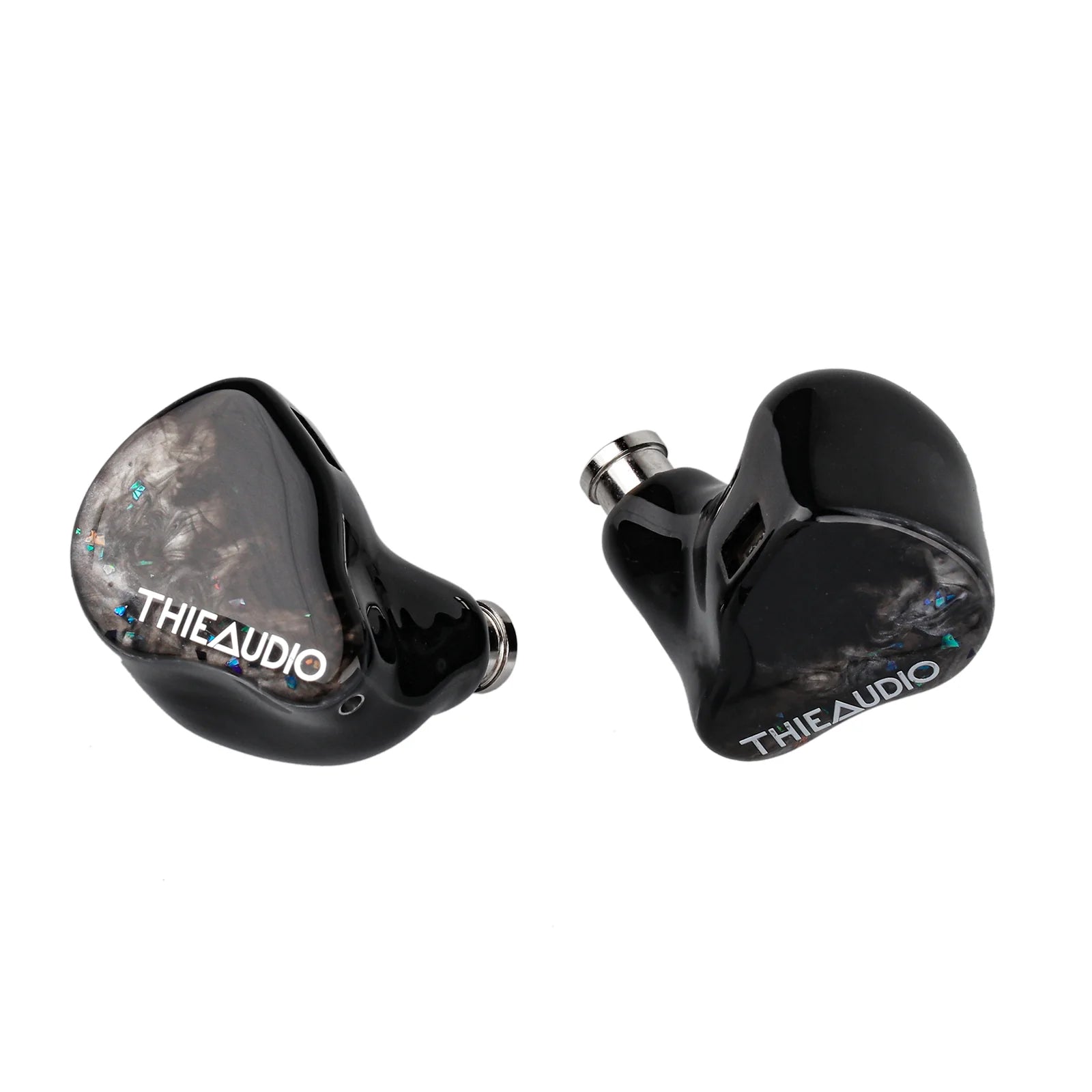 ThieAudio Monarch MKIII IEM - The Audio Store