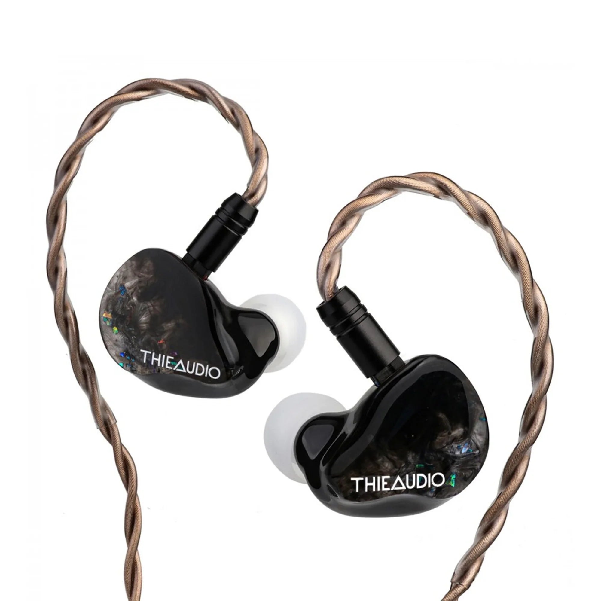 ThieAudio Monarch MKIII IEM - The Audio Store