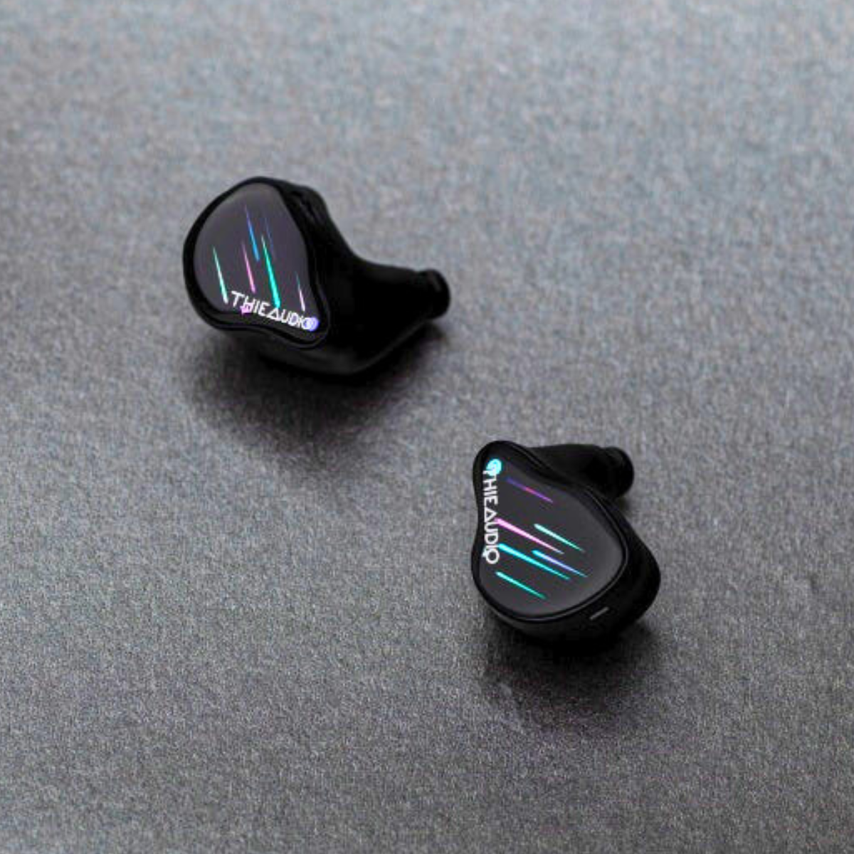 ThieAudio Monarch MKIV IEM
