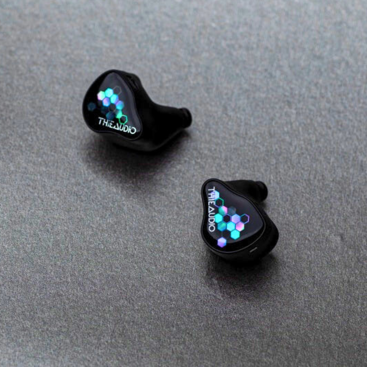 ThieAudio Monarch MKIV IEM