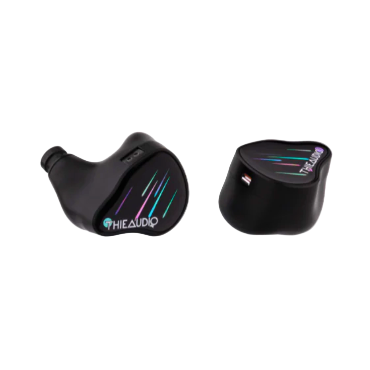 ThieAudio Monarch MKIV IEM