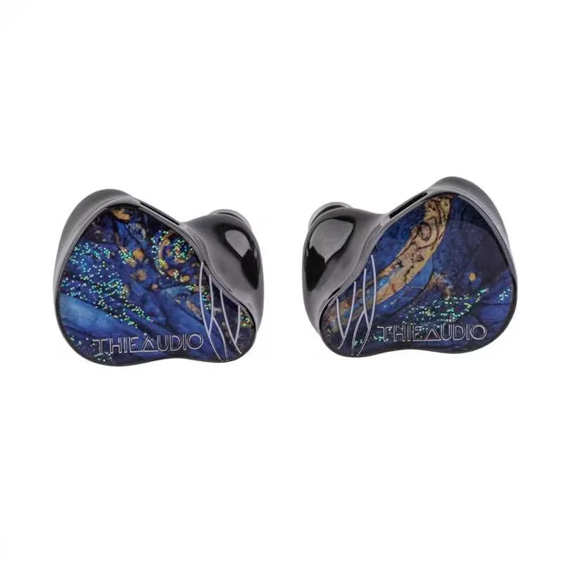 ThieAudio Oracle MKIII IEM - The Audio Store