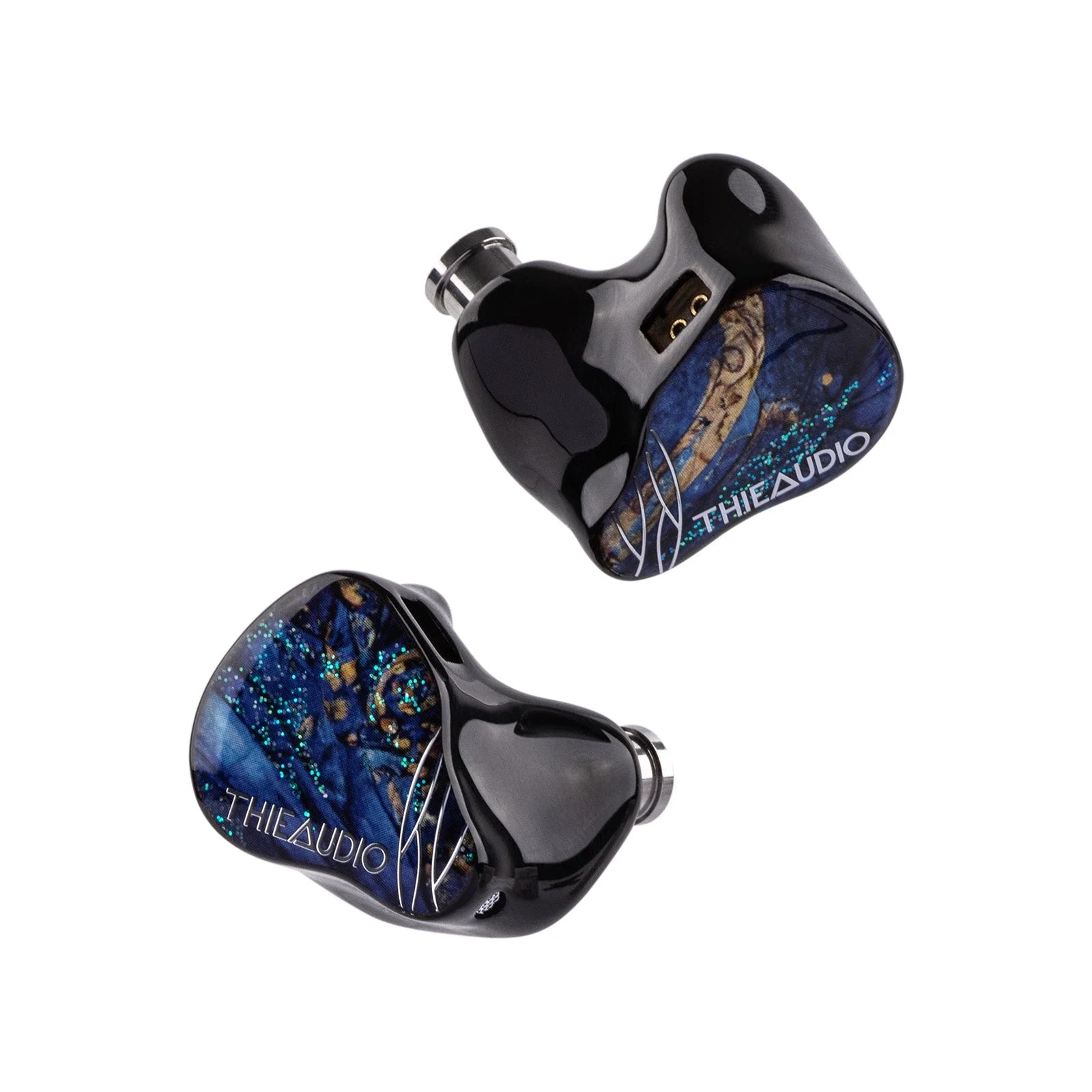 ThieAudio Oracle MKIII IEM