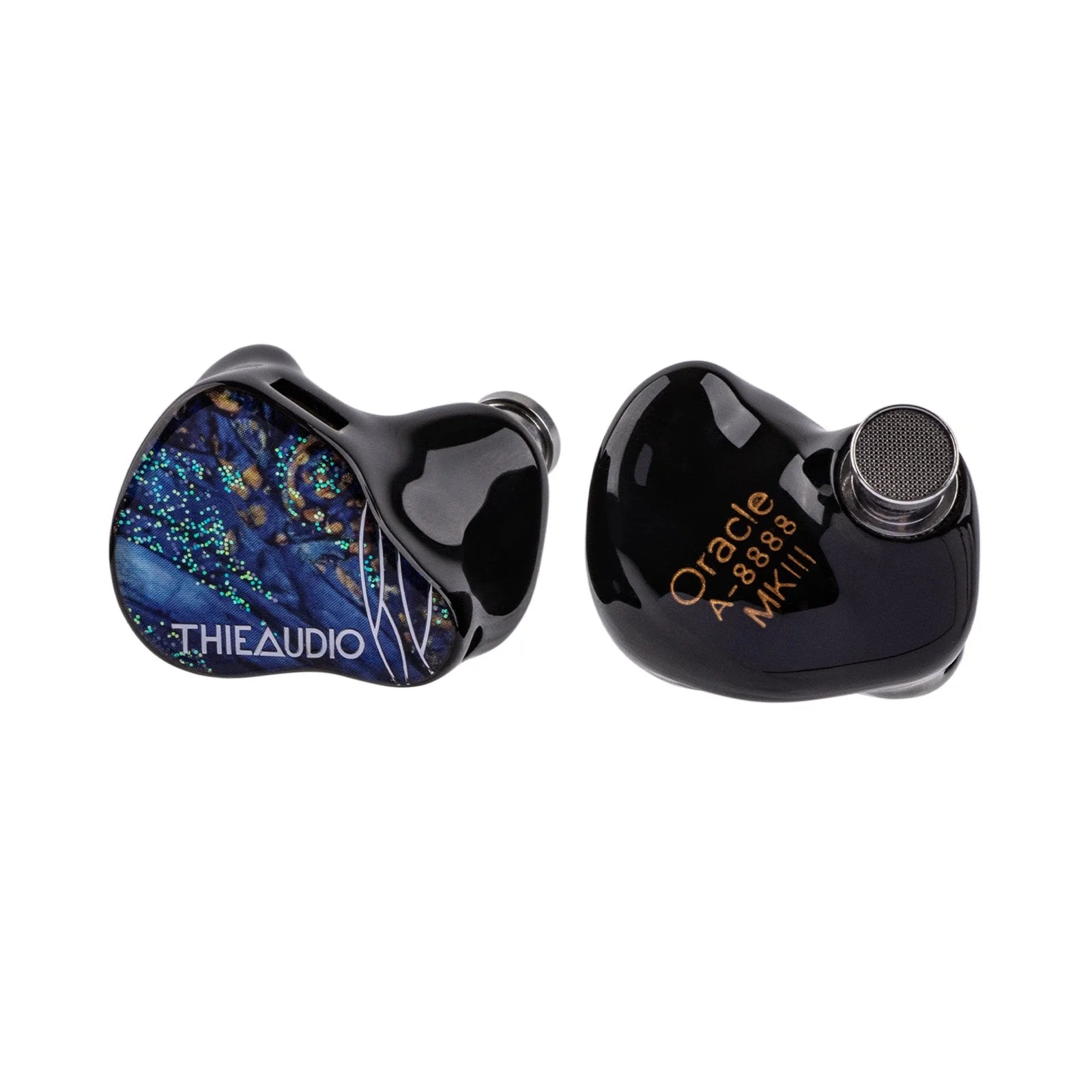 ThieAudio Oracle MKIII IEM - The Audio Store
