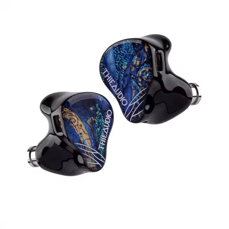 ThieAudio Oracle MKIII IEM - The Audio Store