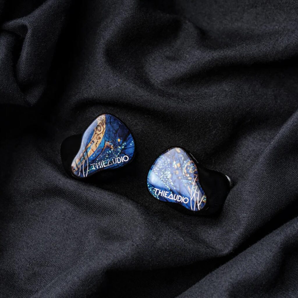 ThieAudio Oracle MKIII IEM - The Audio Store
