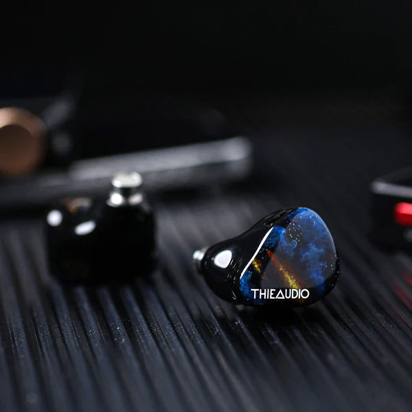 ThieAudio Origin IEM - The Audio Store