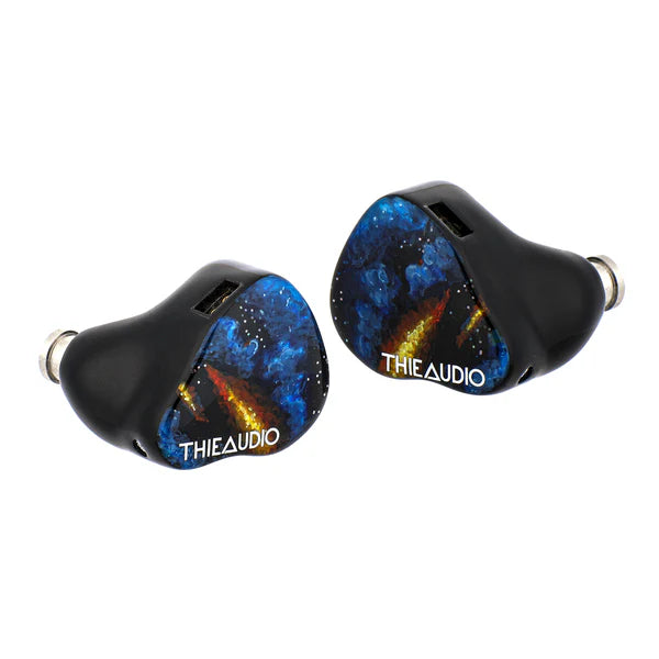 ThieAudio Origin IEM - The Audio Store