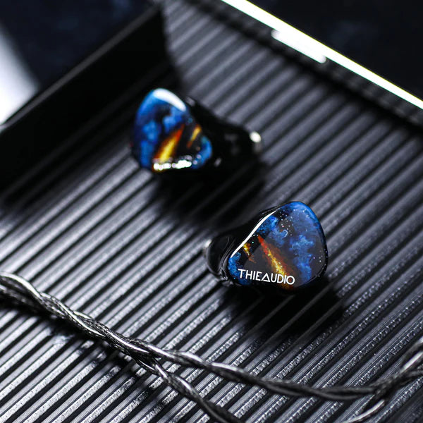 ThieAudio Origin IEM - The Audio Store