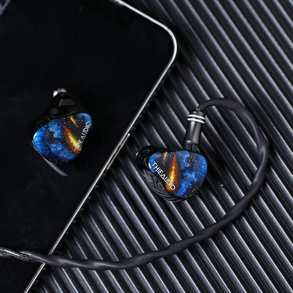 ThieAudio Origin IEM - The Audio Store