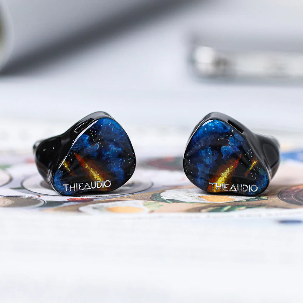 ThieAudio Origin IEM - The Audio Store