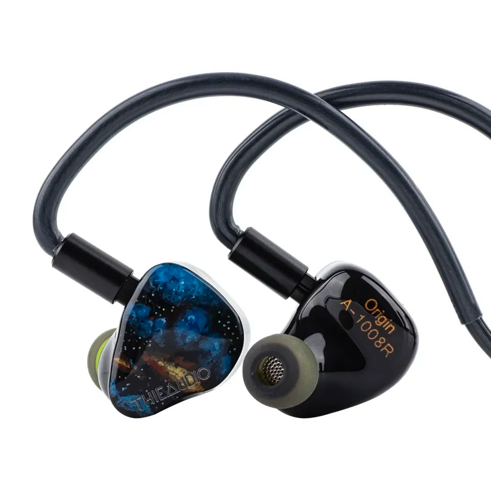ThieAudio Origin IEM - The Audio Store