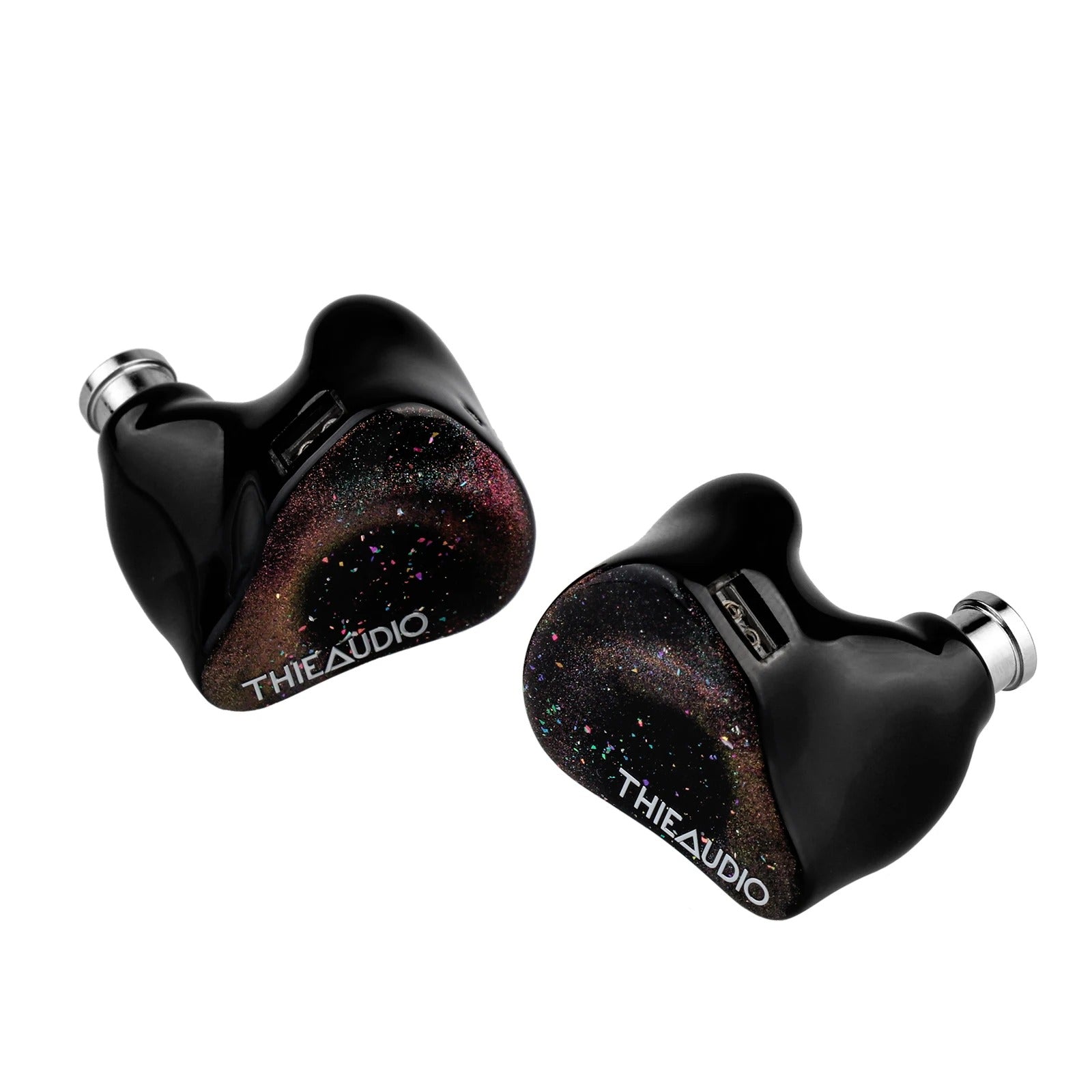ThieAudio Prestige LTD IEM - The Audio Store