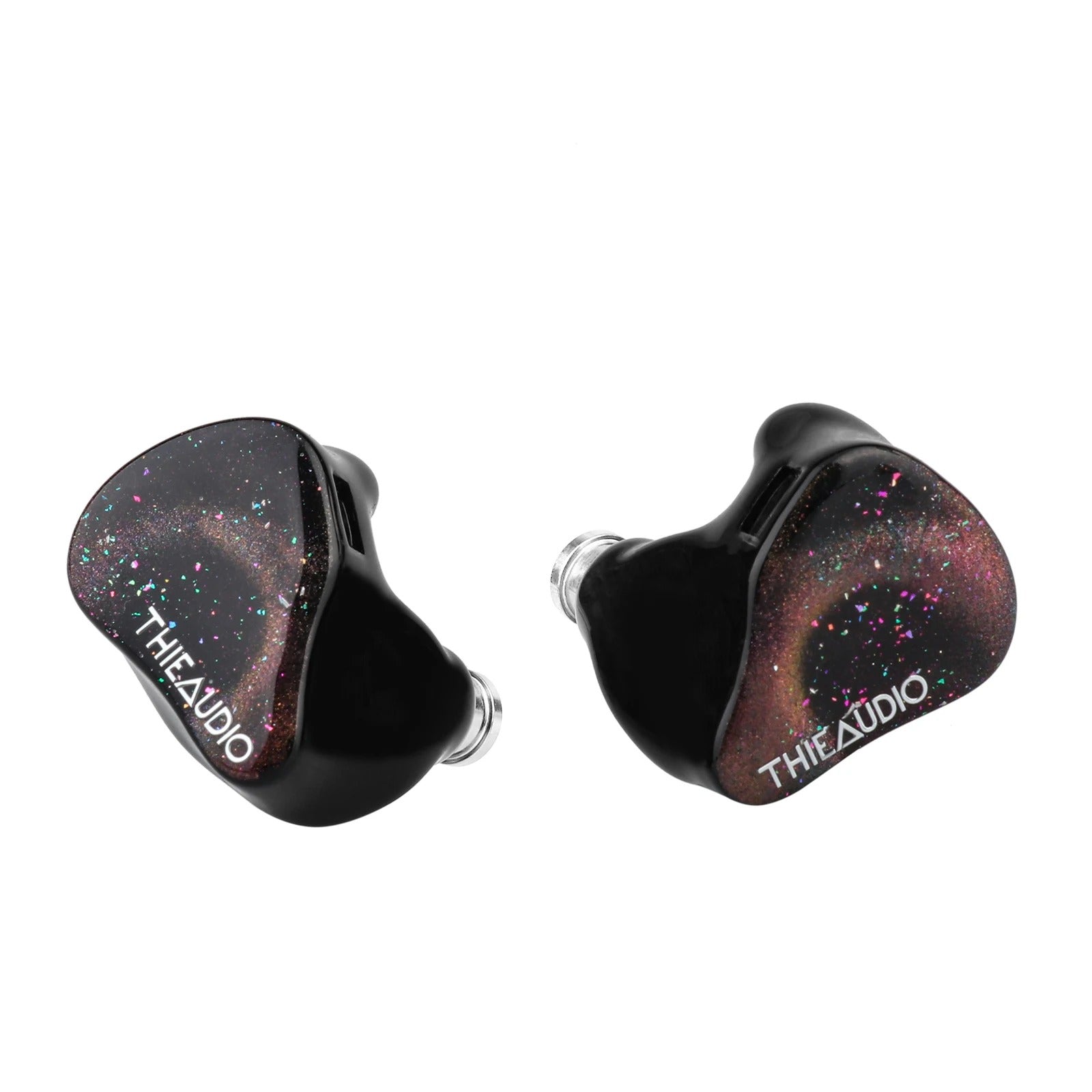 ThieAudio Prestige LTD IEM - The Audio Store