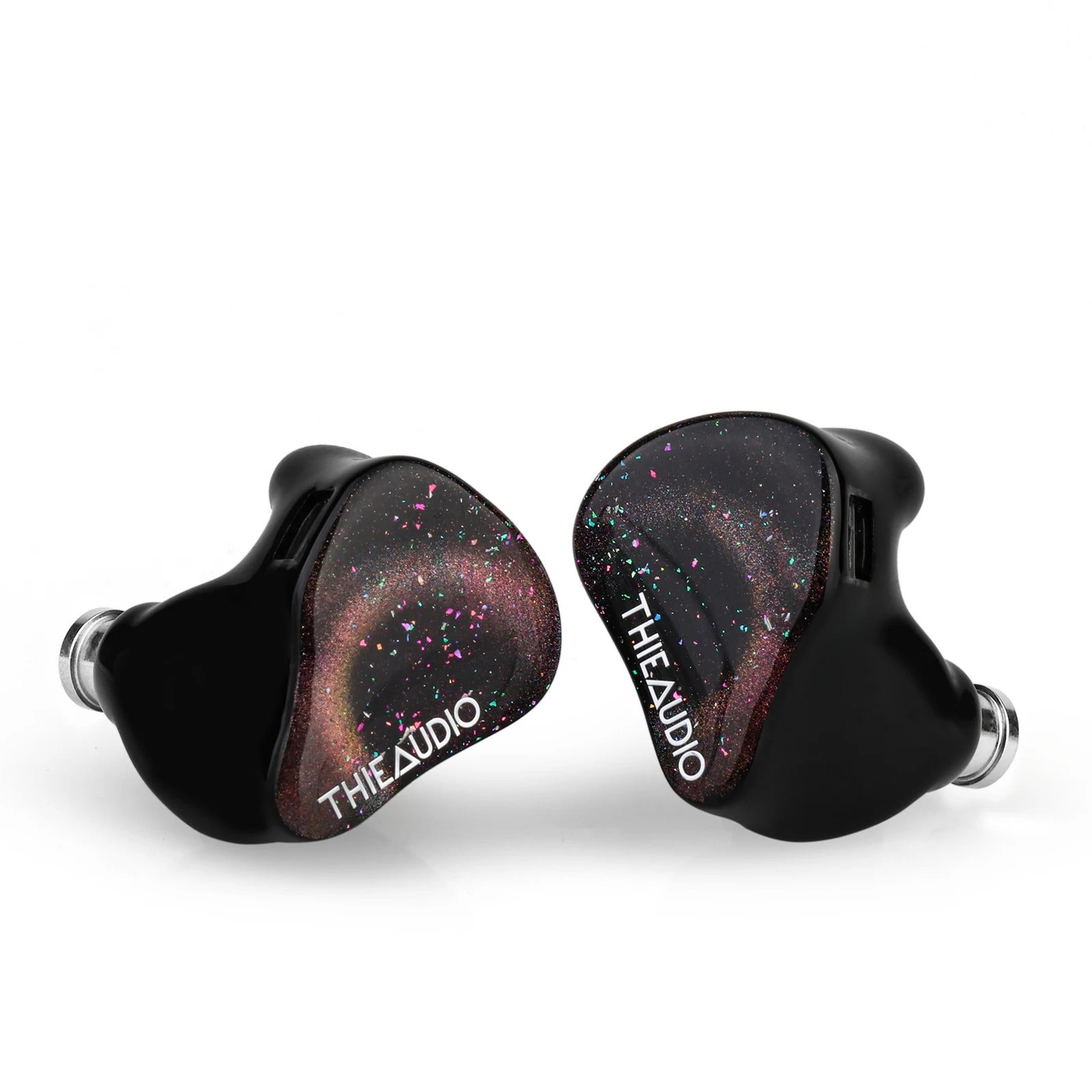 ThieAudio Prestige LTD IEM - The Audio Store