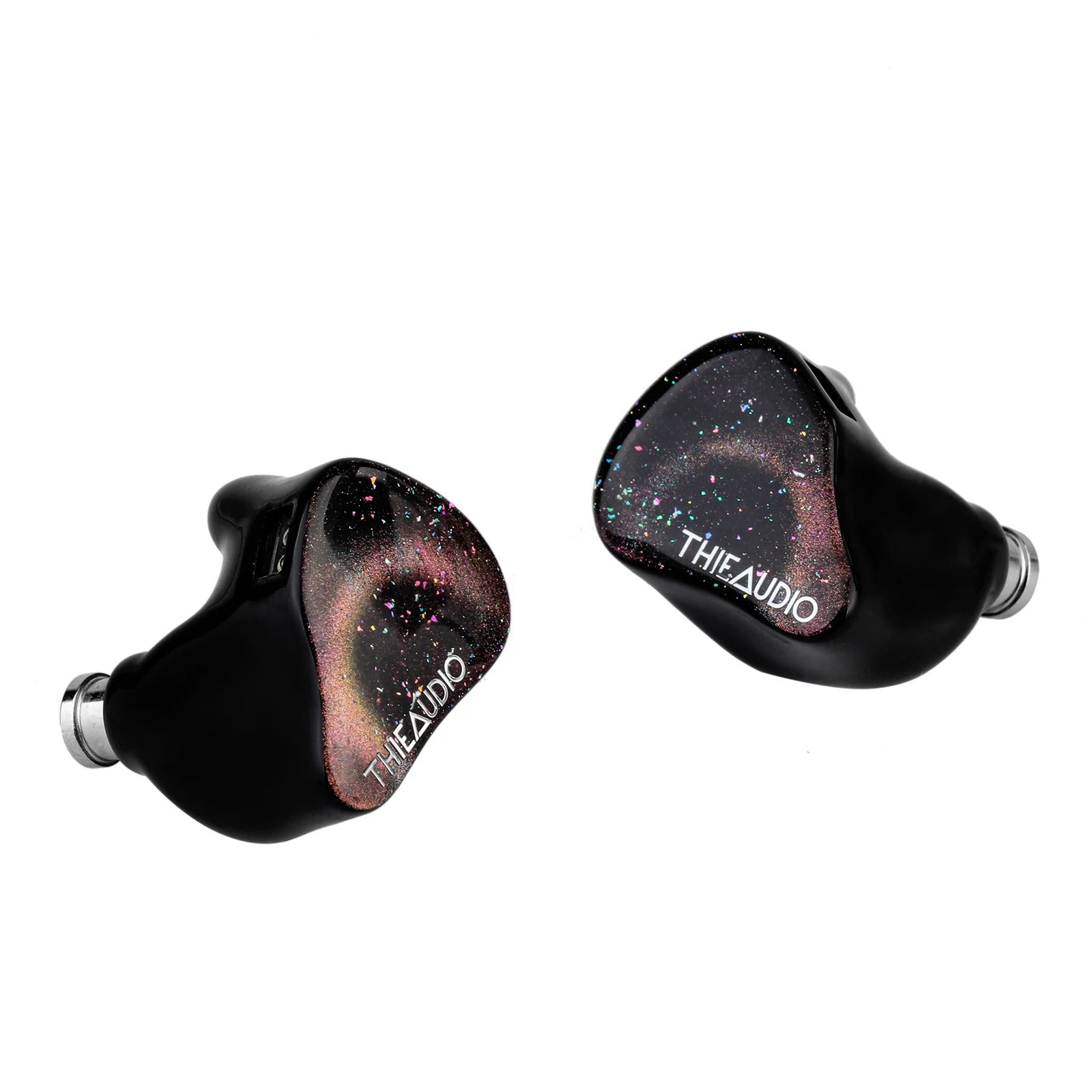 ThieAudio Prestige LTD IEM - The Audio Store