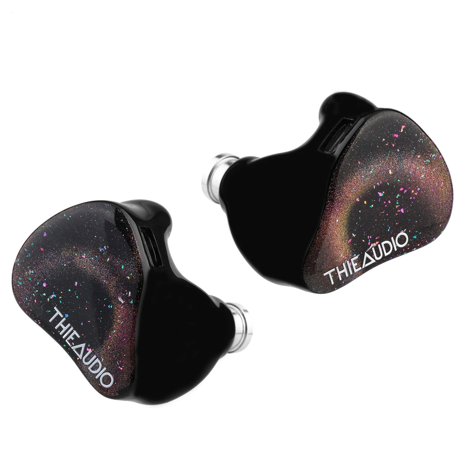 ThieAudio Prestige LTD IEM - The Audio Store