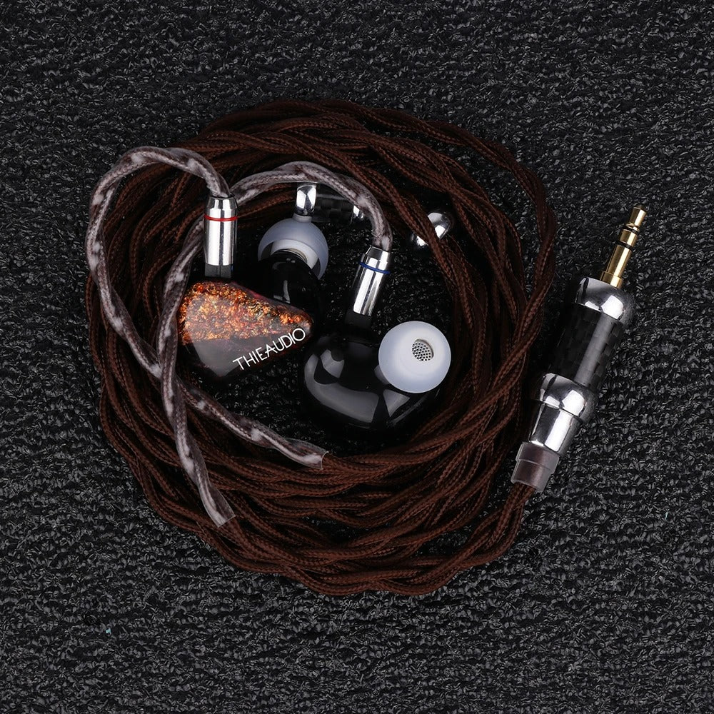 ThieAudio V16 Divinity IEM - The Audio Store