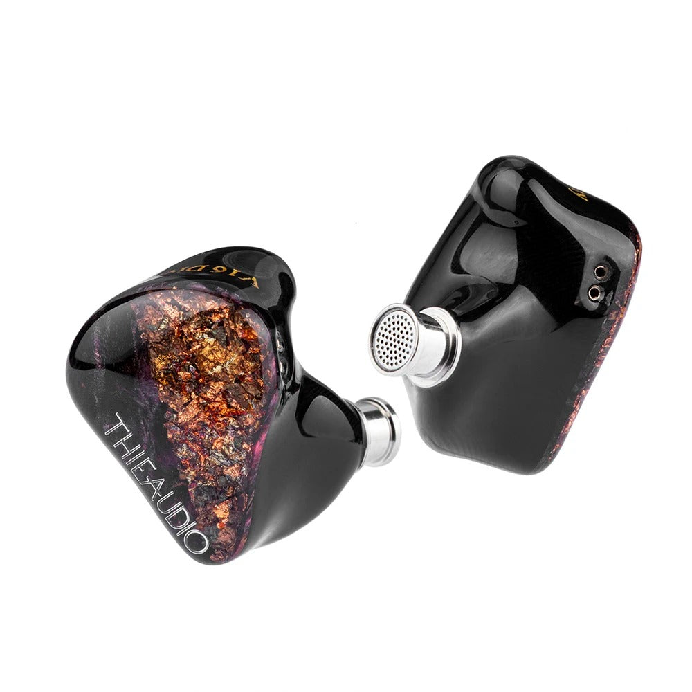 ThieAudio V16 Divinity IEM - The Audio Store