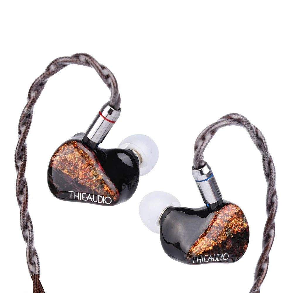 ThieAudio V16 Divinity IEM - The Audio Store
