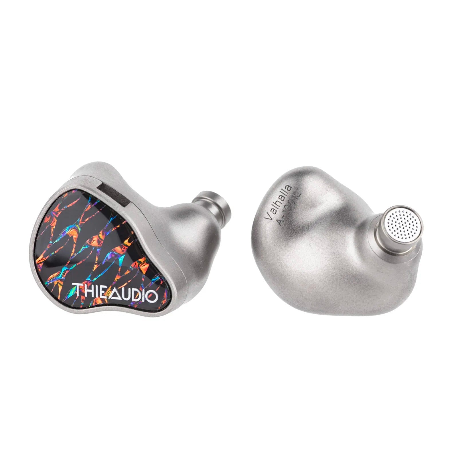 ThieAudio Valhalla IEM - The Audio Store