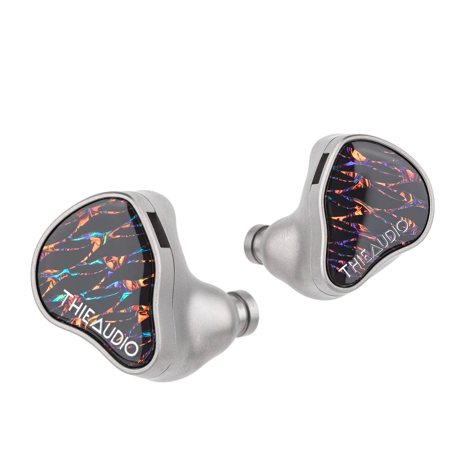 ThieAudio Valhalla IEM - The Audio Store