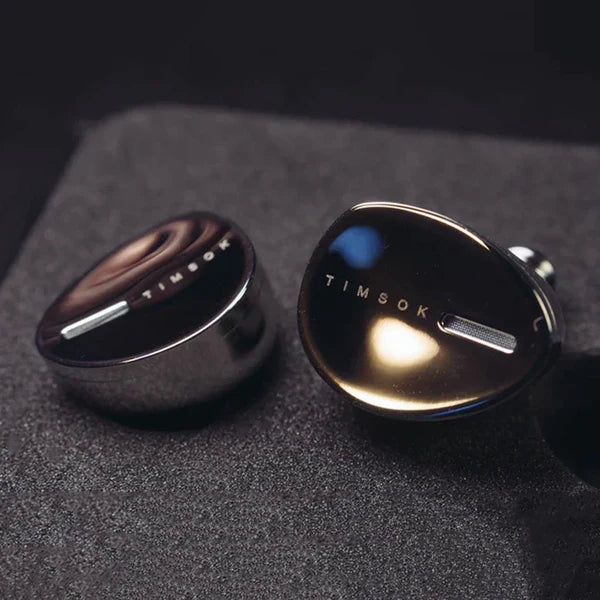 TIMSOK TS-316 IEM - The Audio Store