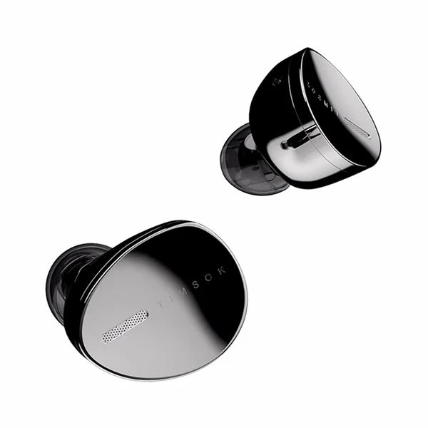 TIMSOK TS-316 IEM - The Audio Store