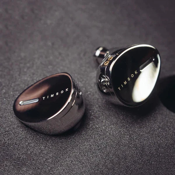 TIMSOK TS-316 IEM - The Audio Store