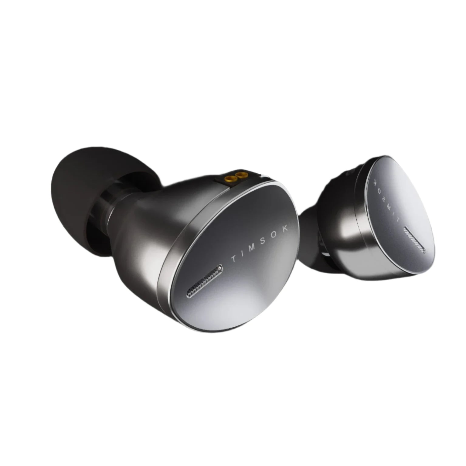 TIMSOK TS-316 IEM - The Audio Store