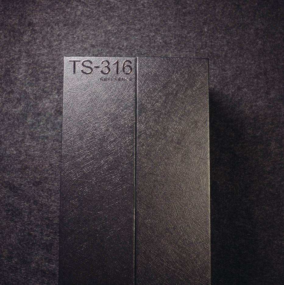 TIMSOK TS-316 IEM - The Audio Store