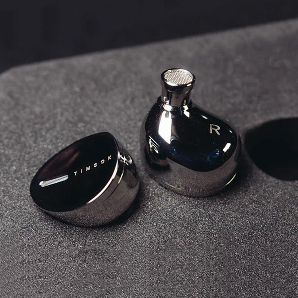 TIMSOK TS-316 IEM - The Audio Store