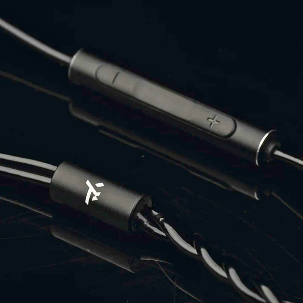 Truthear Gate IEM With Mic - The Audio Store