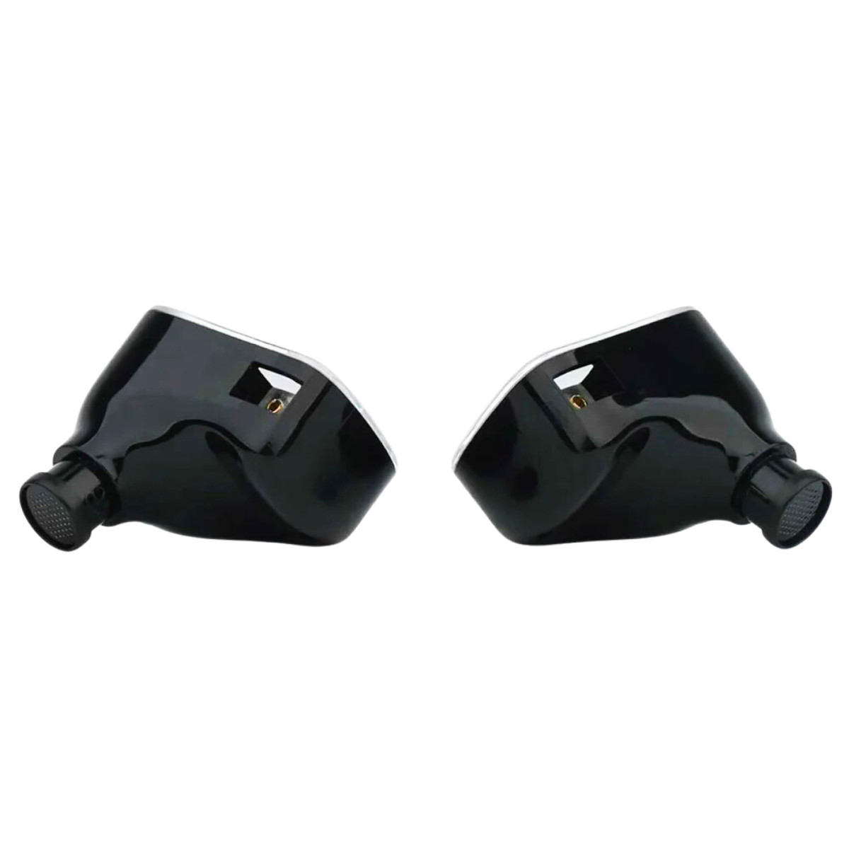 Truthear Gate IEM With Mic - The Audio Store