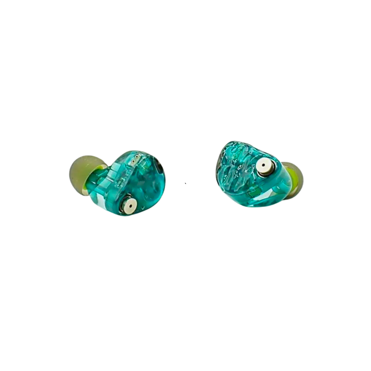 TSMR X 10th Anniversary IEM - The Audio Store
