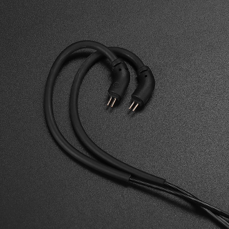 TWISTURA Delta IEM With Mic