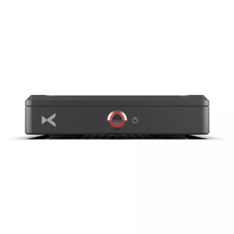 xDuoo 05FS1 XD05Pro Power Supply Purification & Cooling Stand - The Audio Store