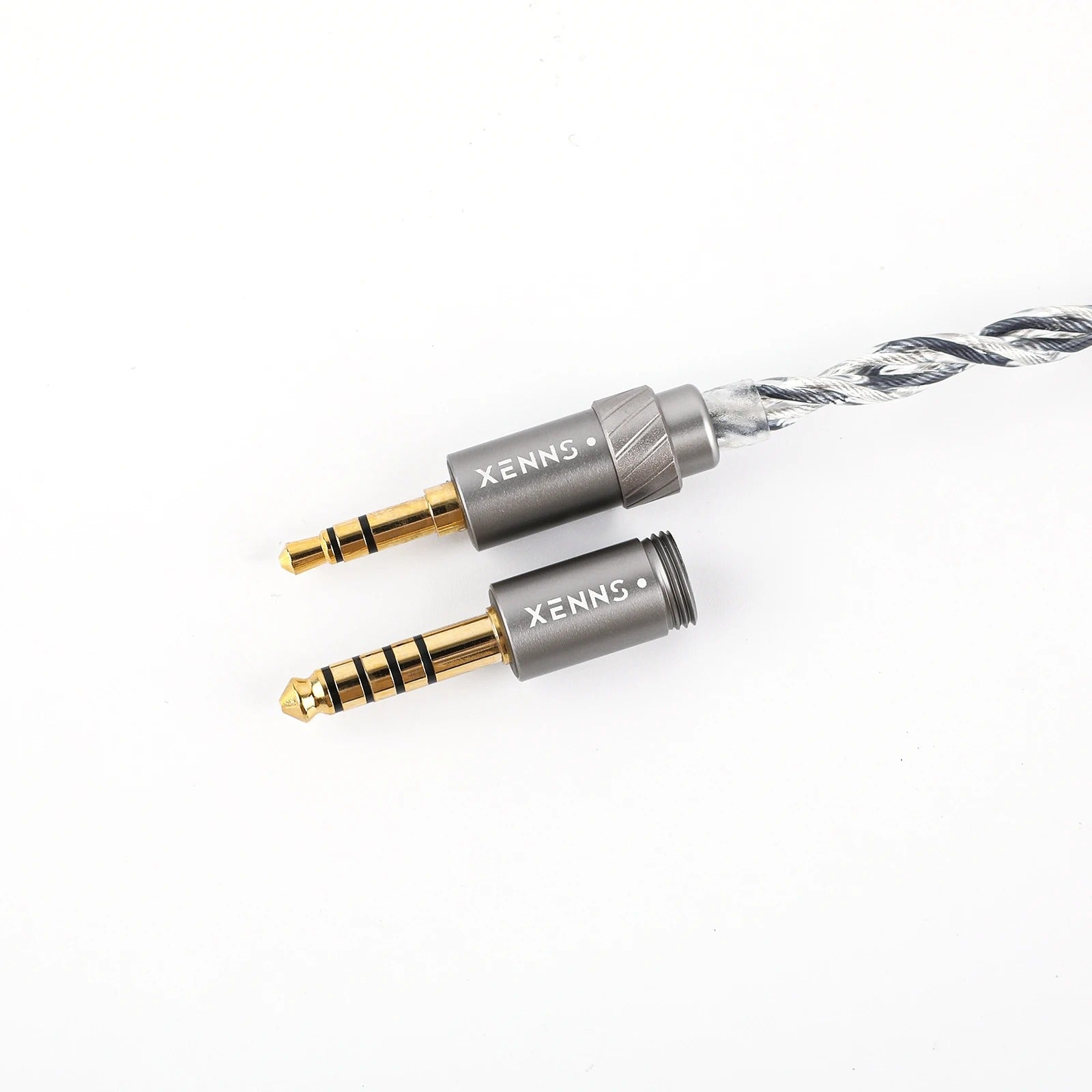 XENNS Mangird Tea PRO IEM - The Audio Store