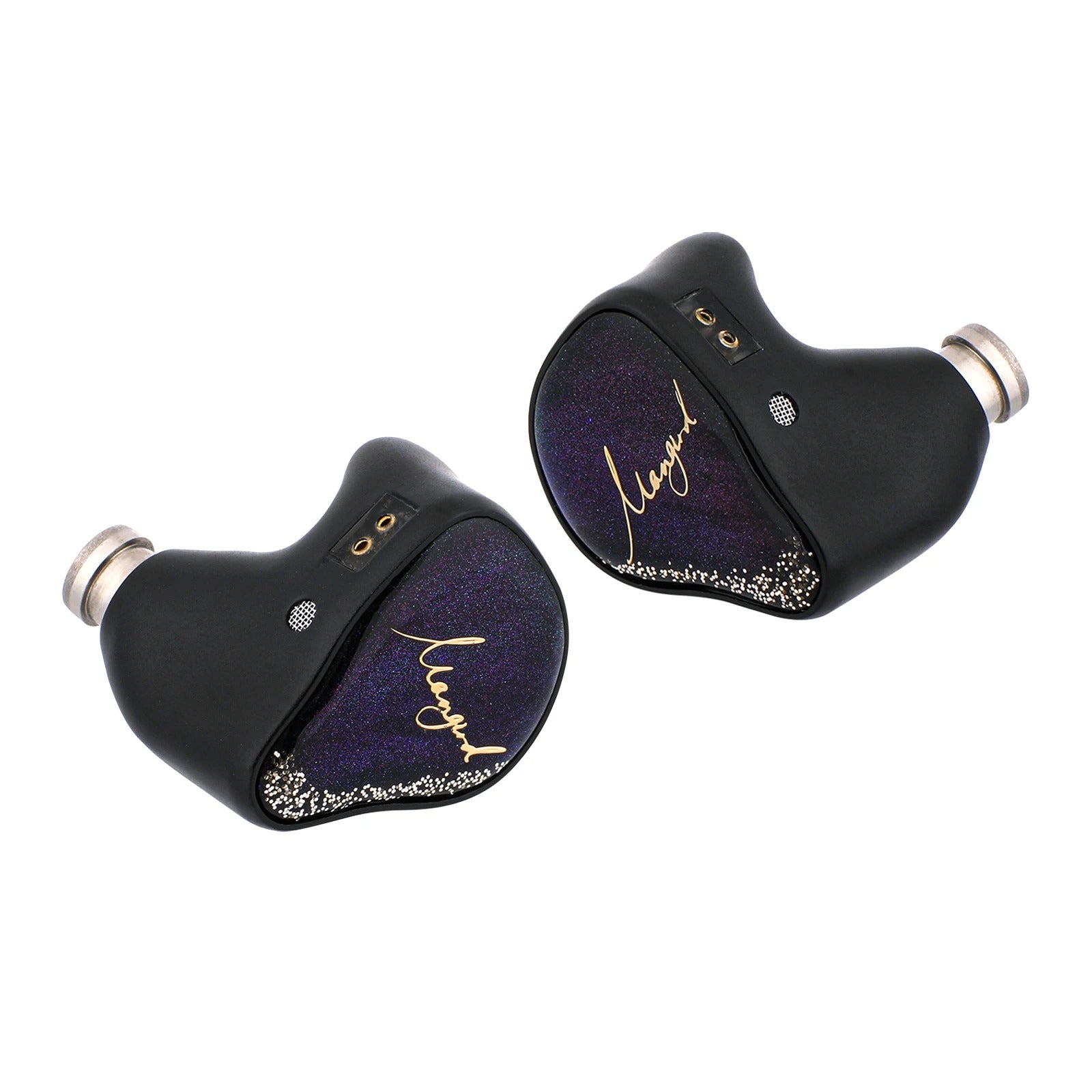 XENNS Mangird Tea PRO IEM - The Audio Store