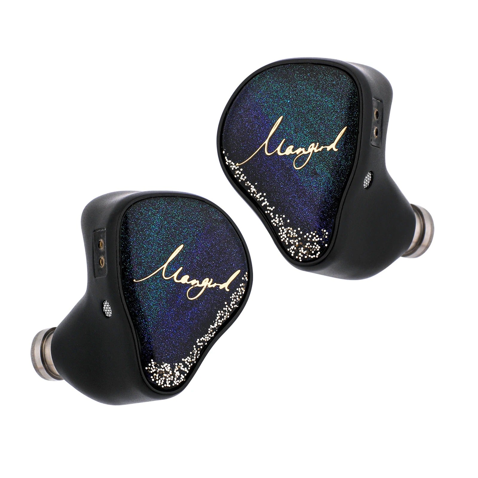 XENNS Mangird Tea PRO IEM - The Audio Store
