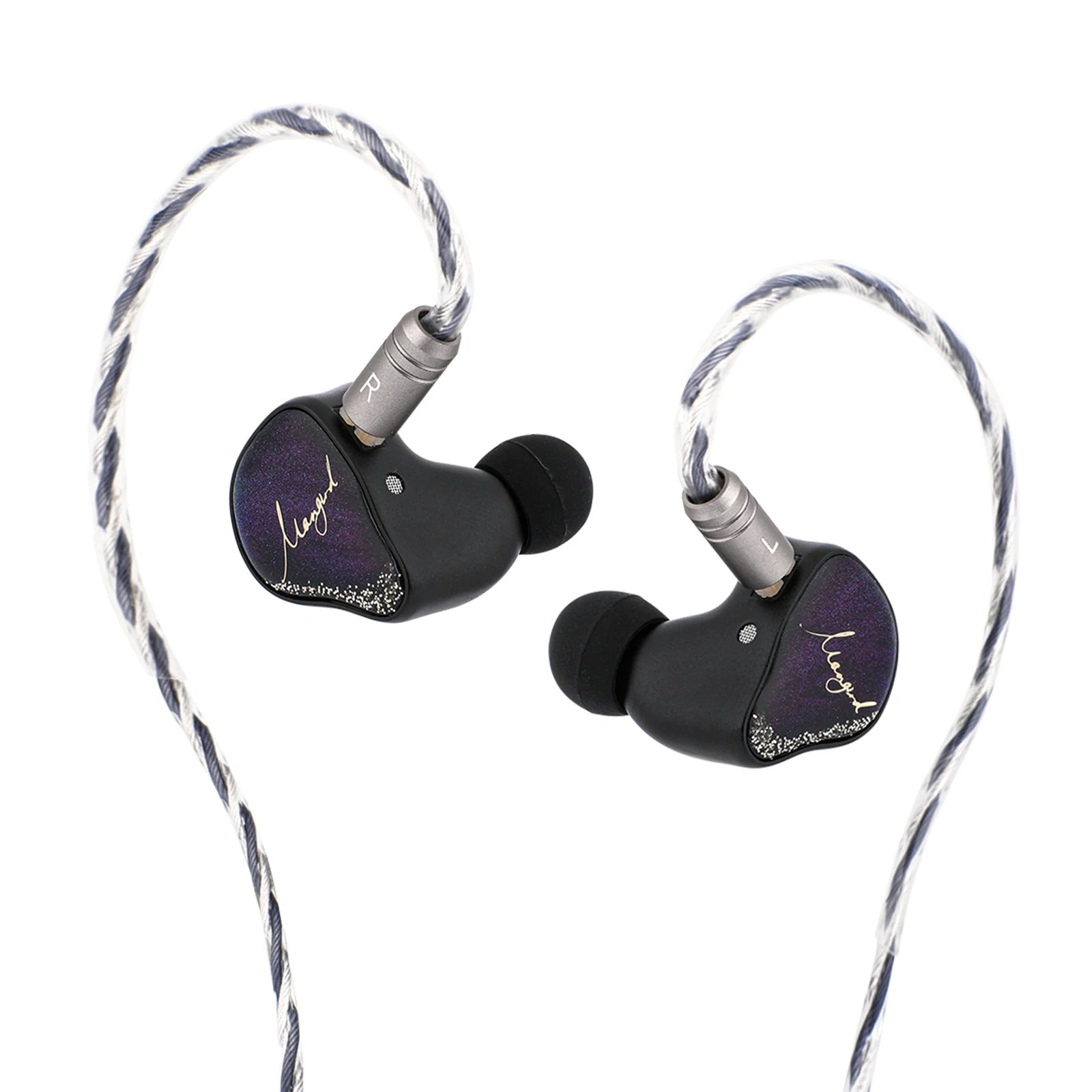 XENNS Mangird Tea PRO IEM - The Audio Store