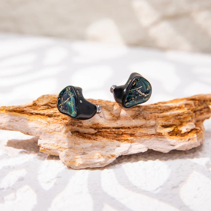 XENNS Mangird Tea PRO SE IEM