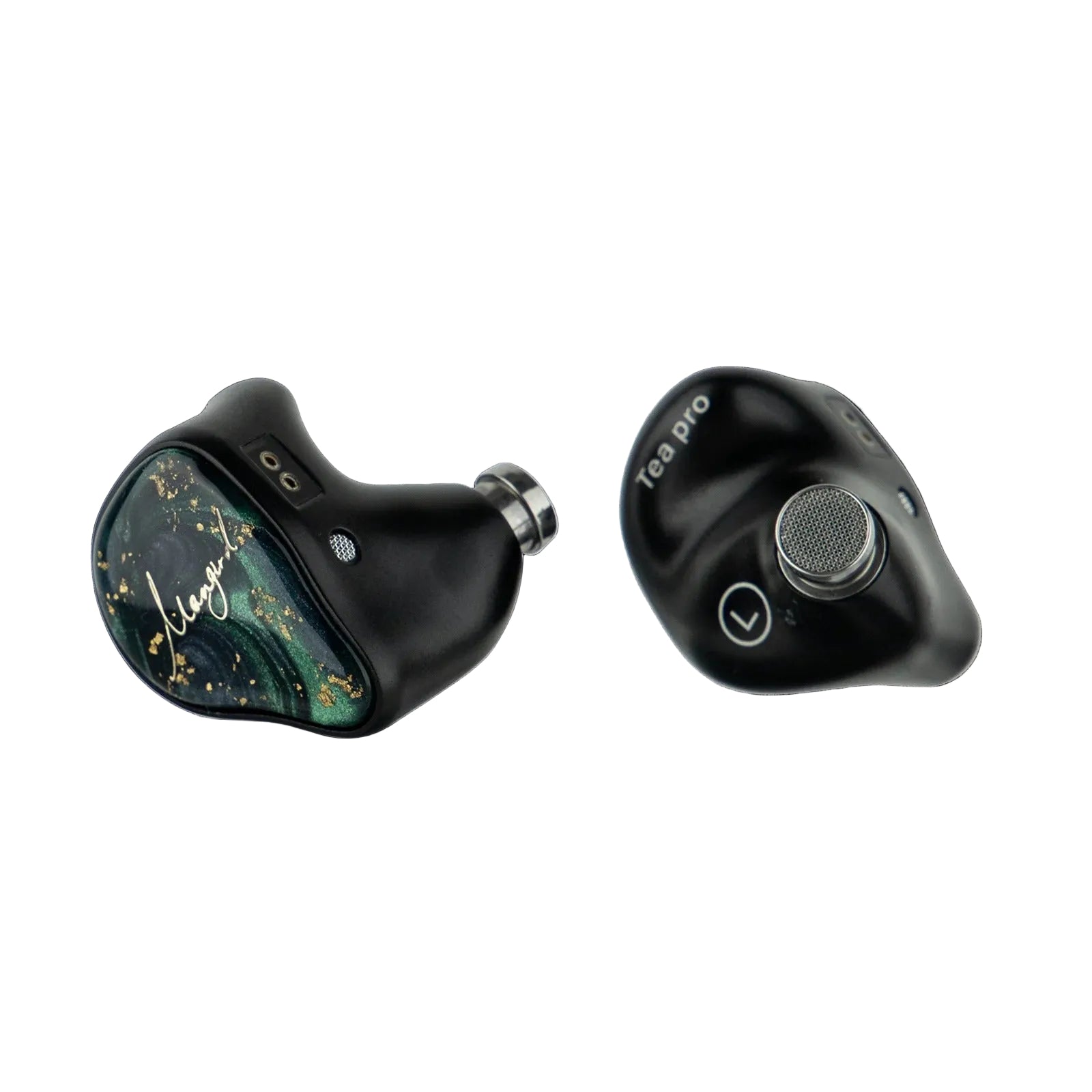 XENNS Mangird Tea PRO SE IEM