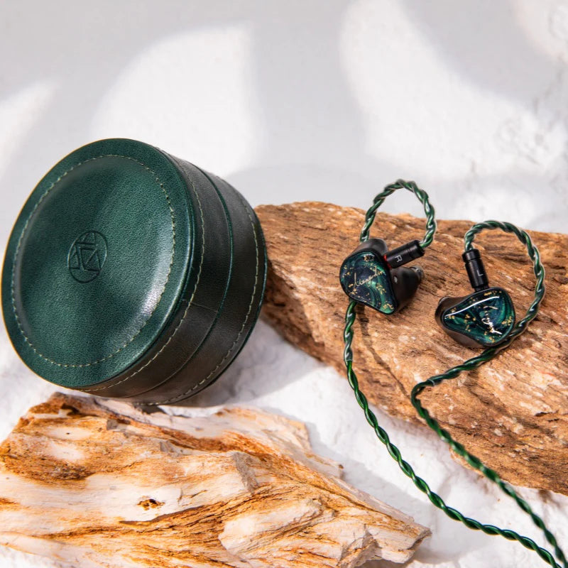 XENNS Mangird Tea PRO SE IEM