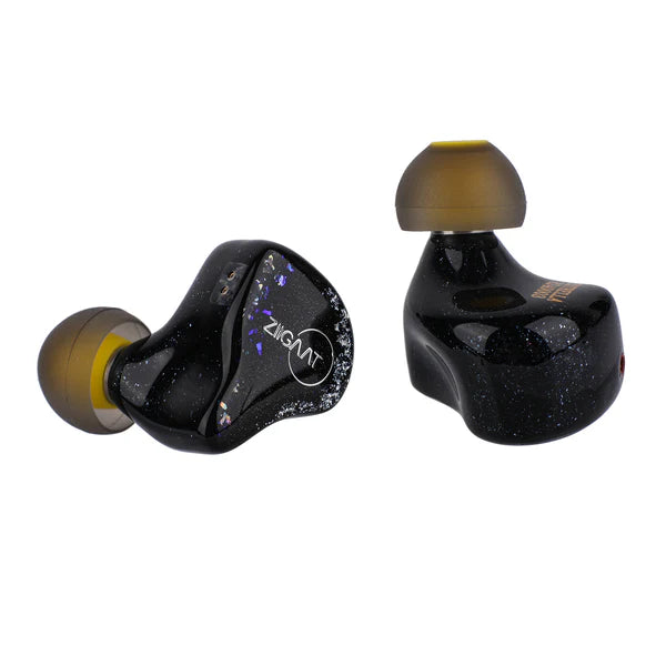 ZiiGaat x Jays Audio ESTRELLA IEM - The Audio Store